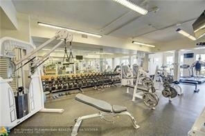 1 Las Olas Circle - Photo 24