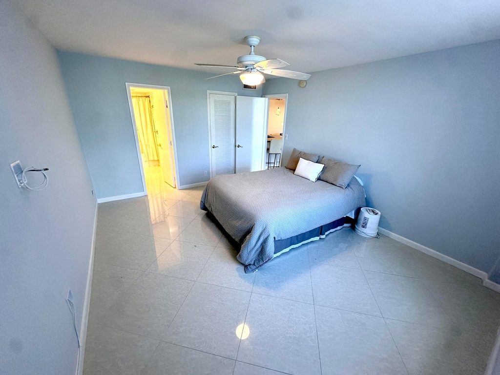 1 Las Olas Circle - Photo 15
