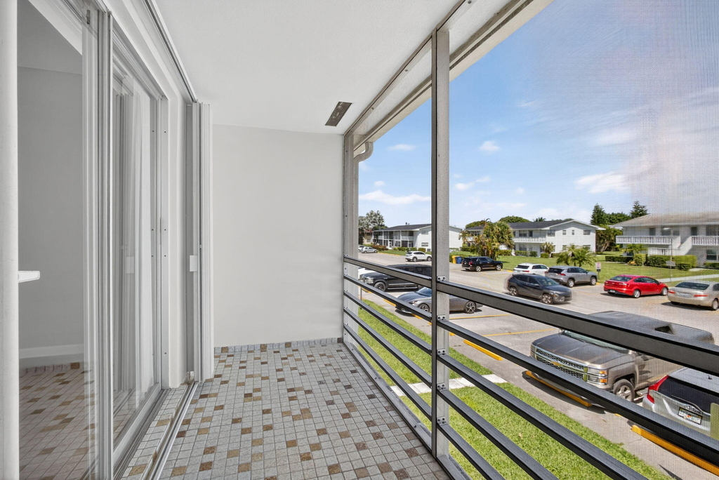 42 Easthampton B - Photo 19