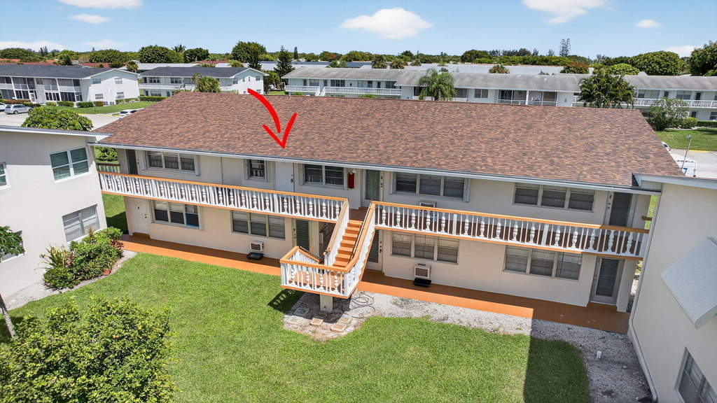 42 Easthampton B - Photo 32