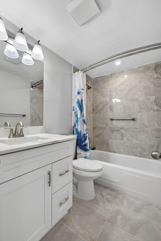 42 Easthampton B - Photo 24