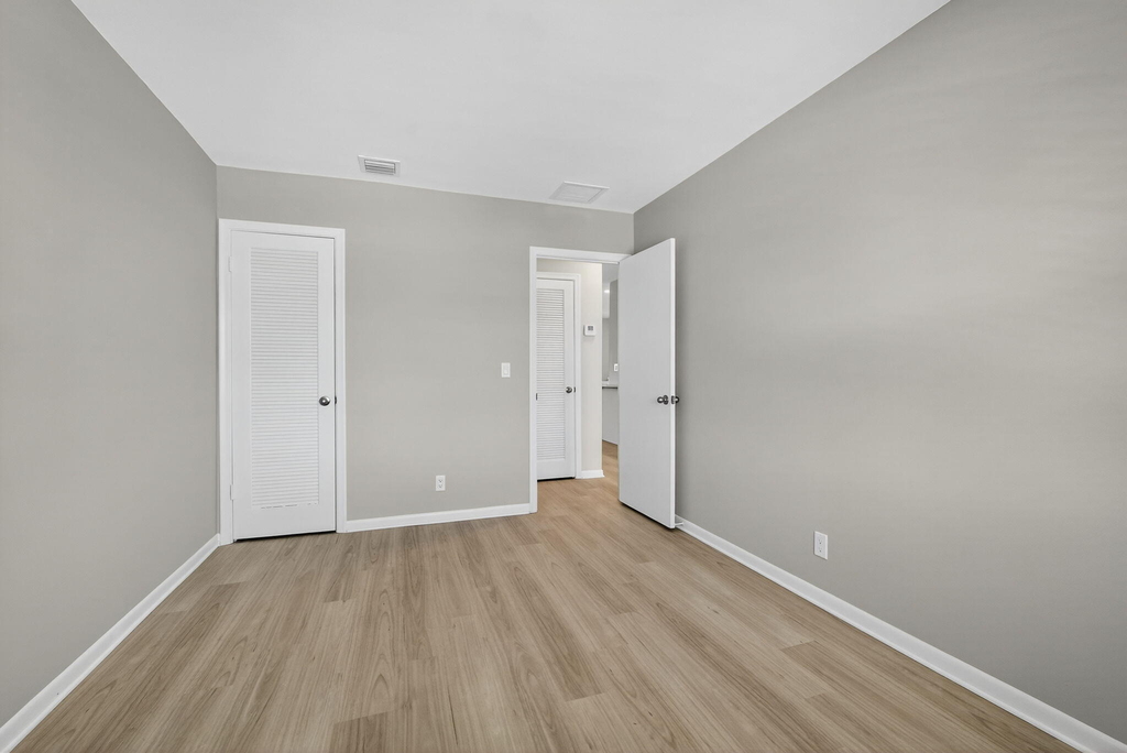 42 Easthampton B - Photo 22