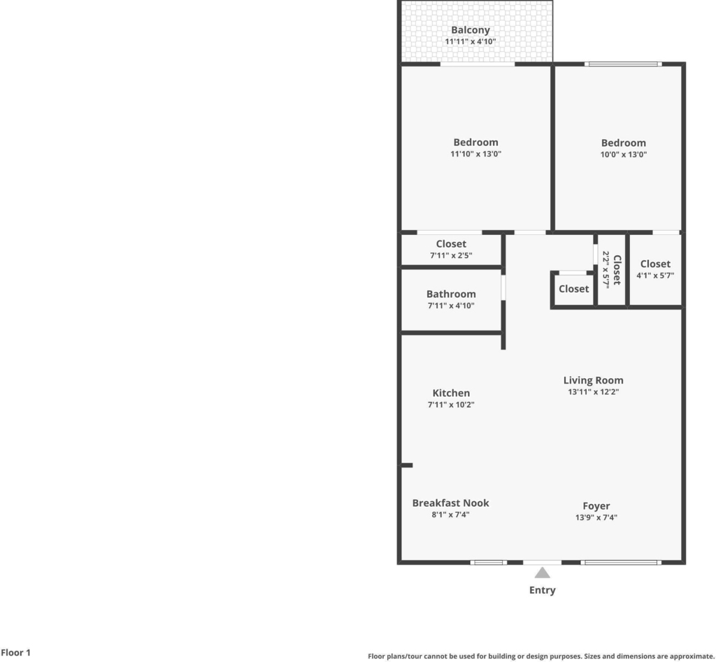 42 Easthampton B - Photo 36