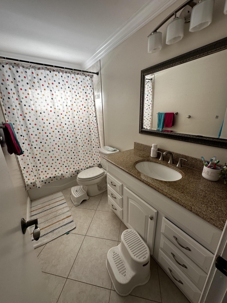 6860 S Calle Del Paz S - Photo 28