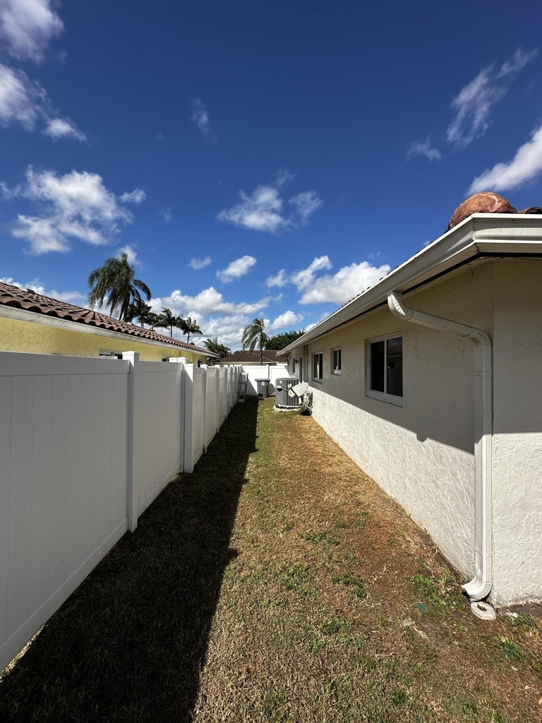 6860 S Calle Del Paz S - Photo 30