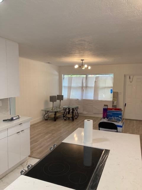 341 Sw 15th Street - Photo 5