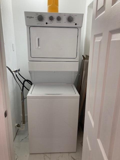 341 Sw 15th Street - Photo 8