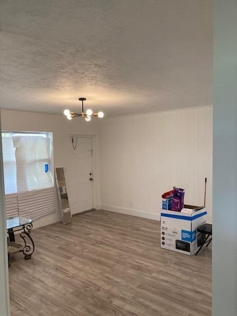 341 Sw 15th Street - Photo 1