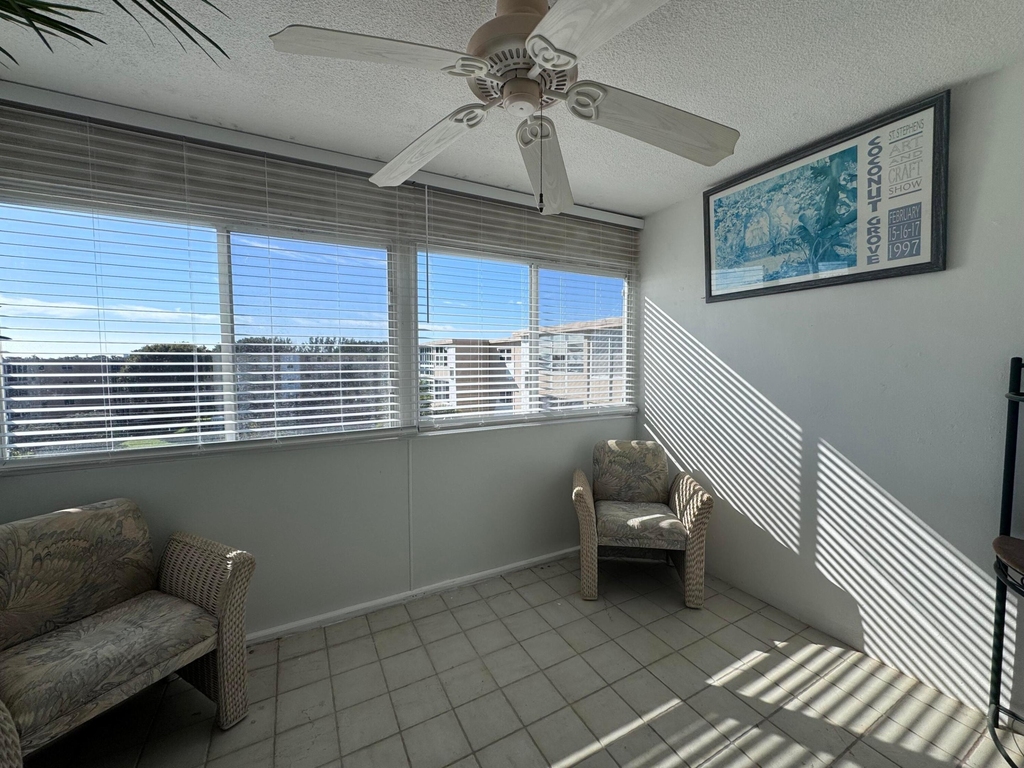 300 Ne 26th Avenue - Photo 8