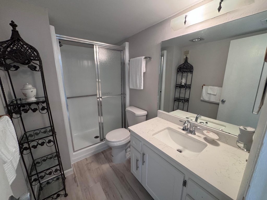 300 Ne 26th Avenue - Photo 17