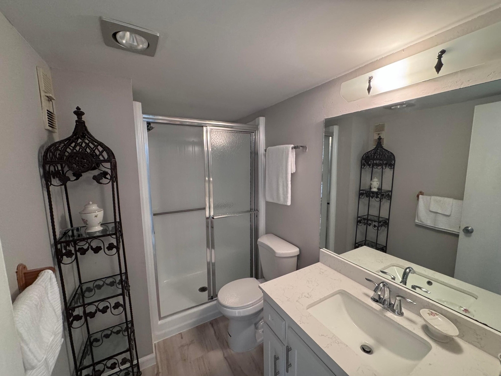300 Ne 26th Avenue - Photo 16