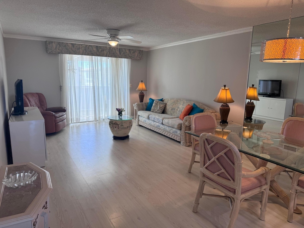 300 Ne 26th Avenue - Photo 6
