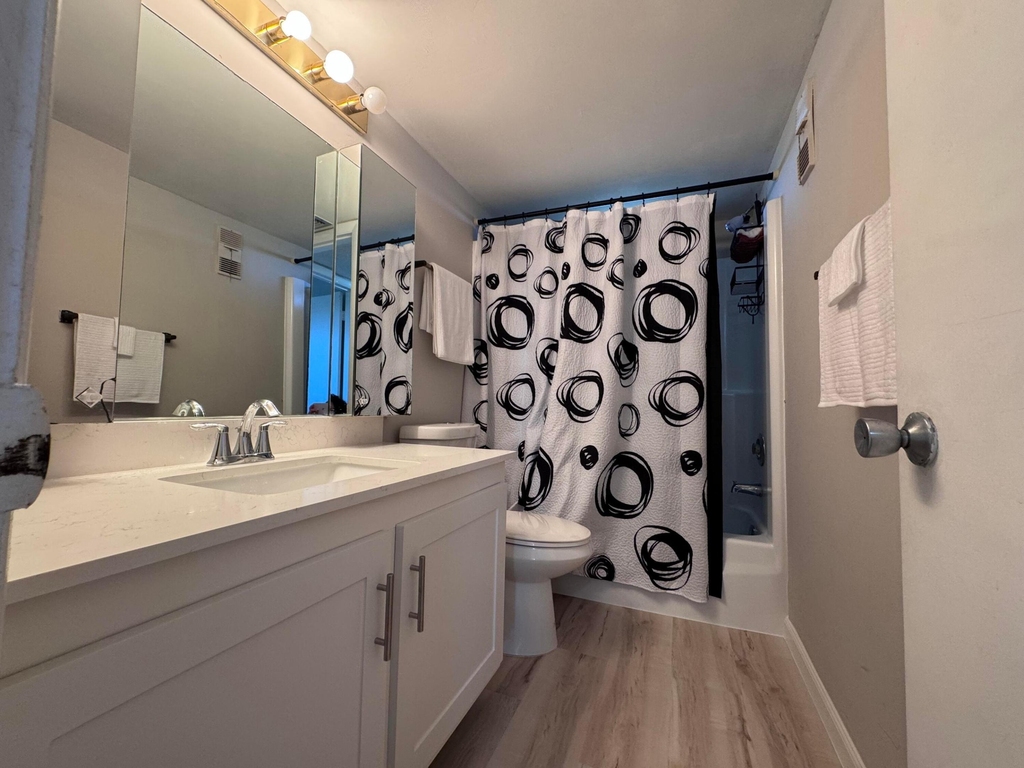 300 Ne 26th Avenue - Photo 11