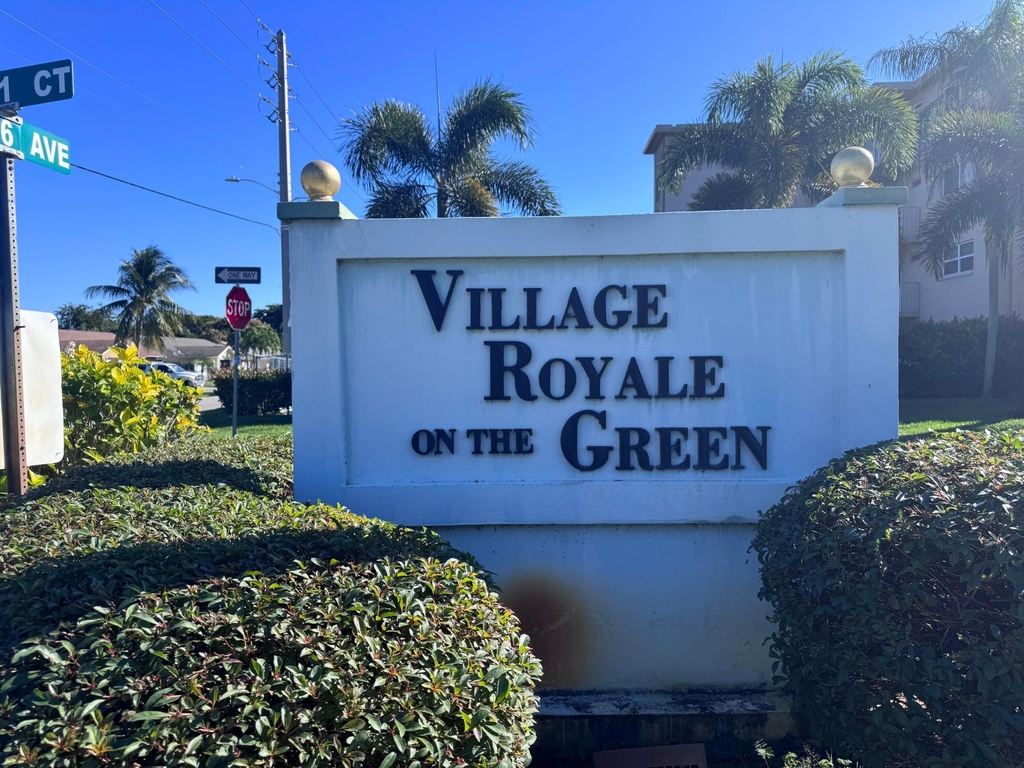300 Ne 26th Avenue - Photo 26