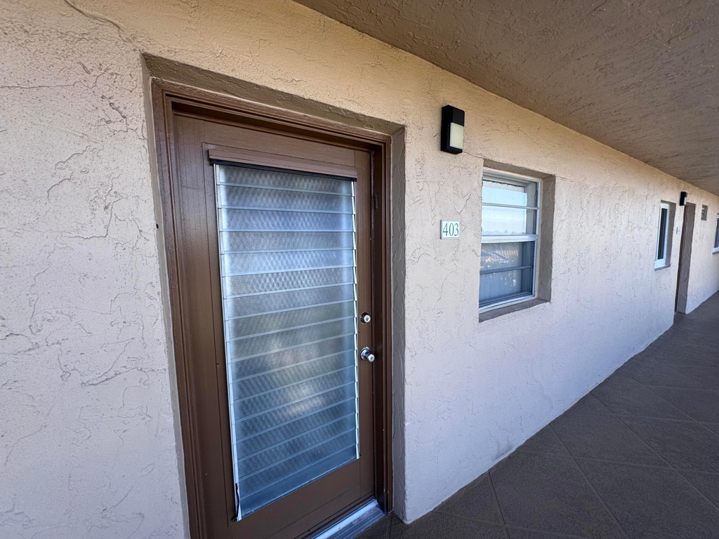 300 Ne 26th Avenue - Photo 19