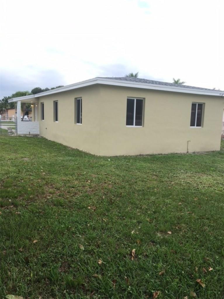 1829 Ne 175th Street - Photo 1
