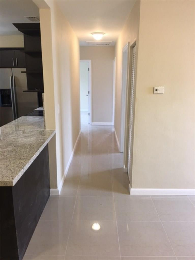 1829 Ne 175th Street - Photo 8