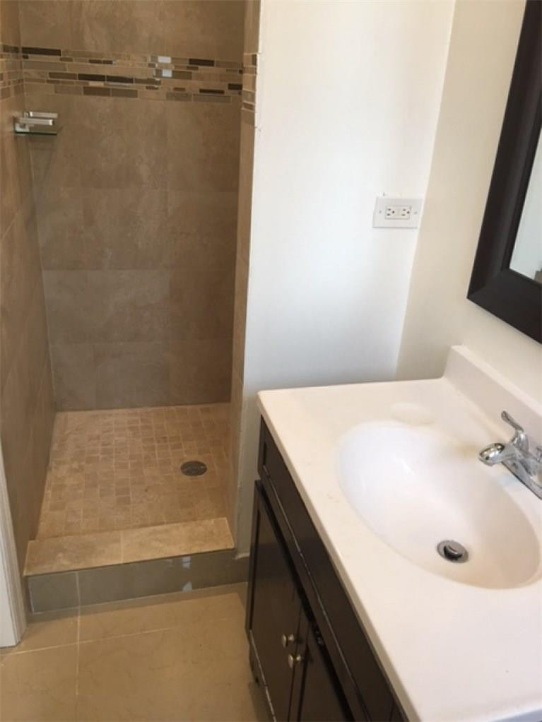 1829 Ne 175th Street - Photo 15