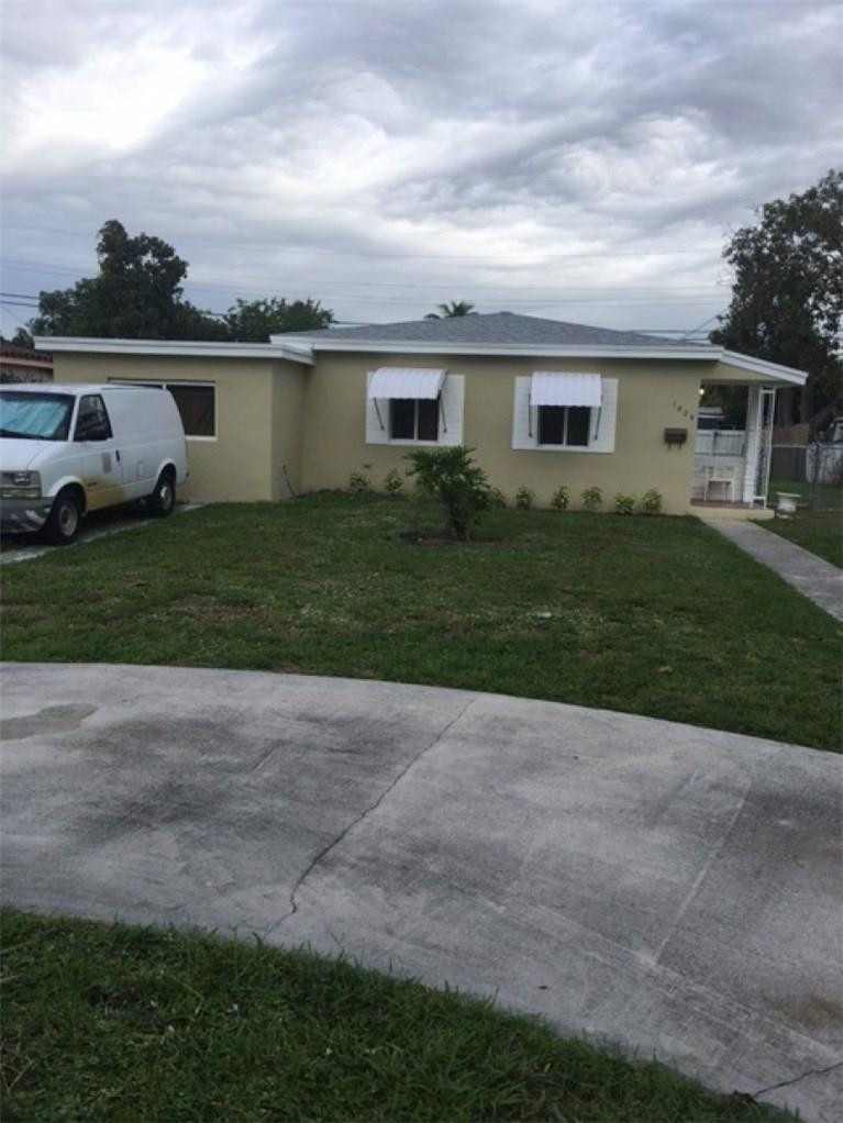 1829 Ne 175th Street - Photo 2