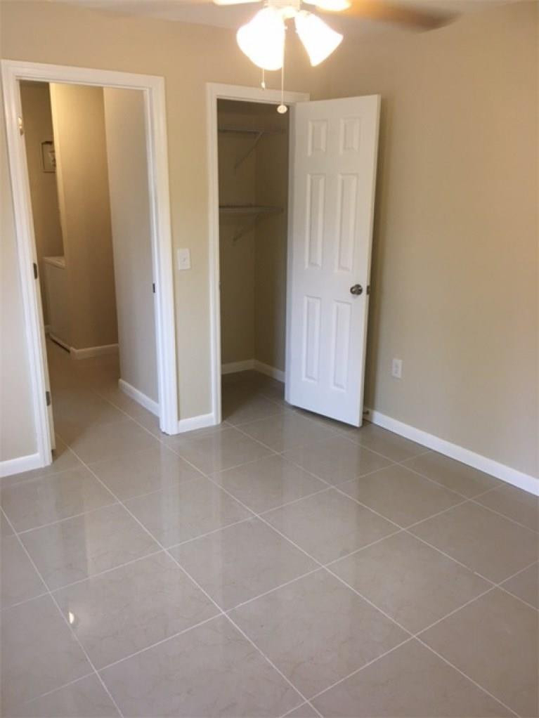 1829 Ne 175th Street - Photo 16