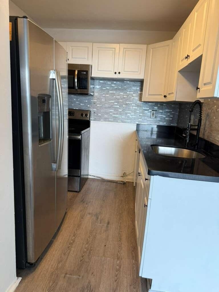9682 Fontainebleau Boulevard - Photo 5