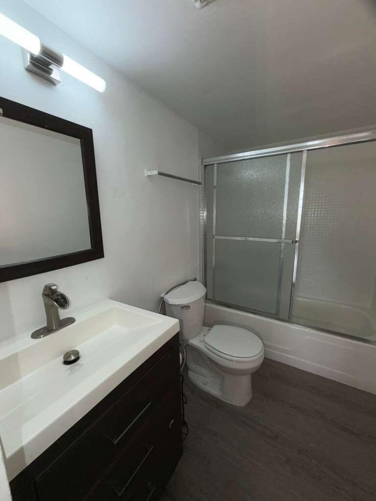 9682 Fontainebleau Boulevard - Photo 11