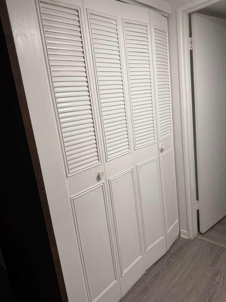 9682 Fontainebleau Boulevard - Photo 14