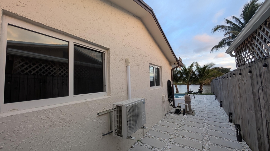 11640 Nw 32nd Manor - Photo 2