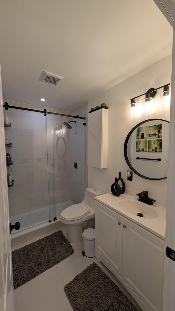 11640 Nw 32nd Manor - Photo 13