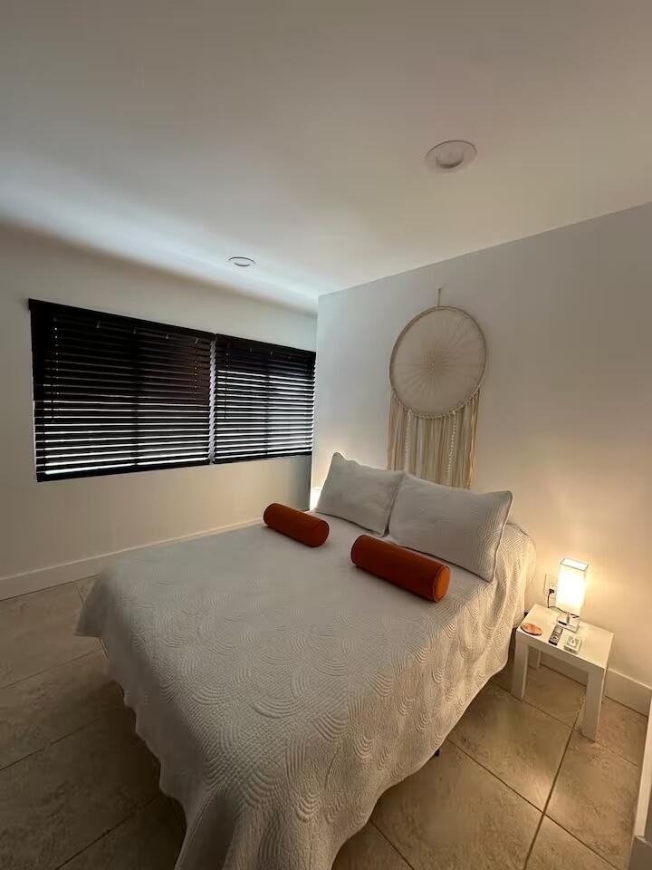 11640 Nw 32nd Manor - Photo 31