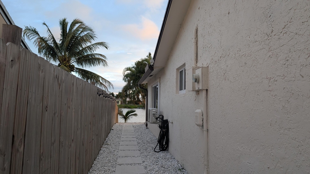 11640 Nw 32nd Manor - Photo 9