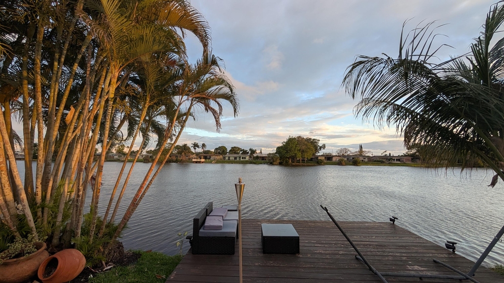 11640 Nw 32nd Manor - Photo 4