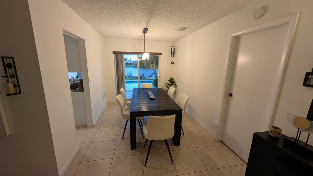 11640 Nw 32nd Manor - Photo 24