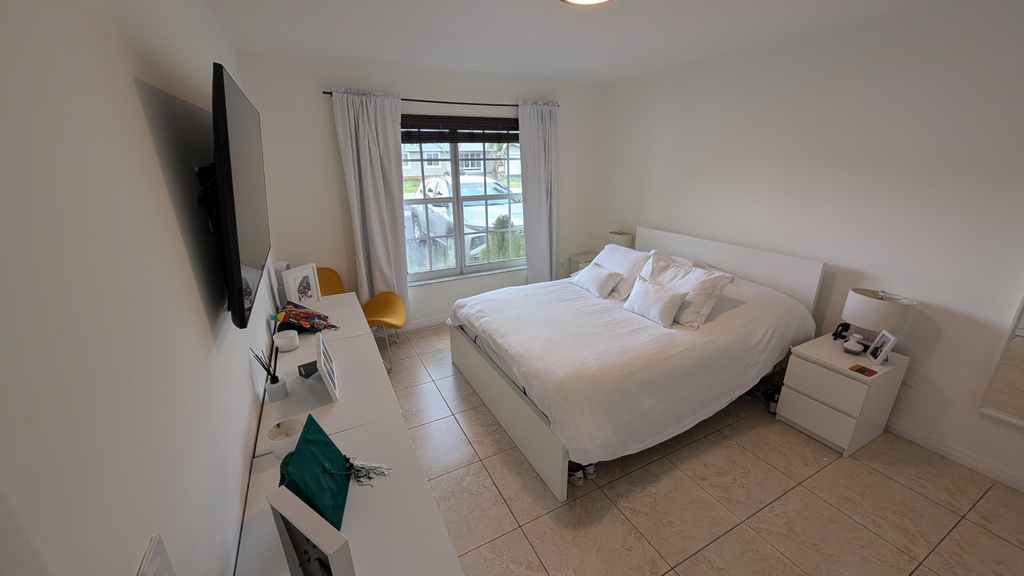 11640 Nw 32nd Manor - Photo 17