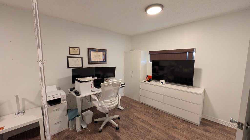 11640 Nw 32nd Manor - Photo 22