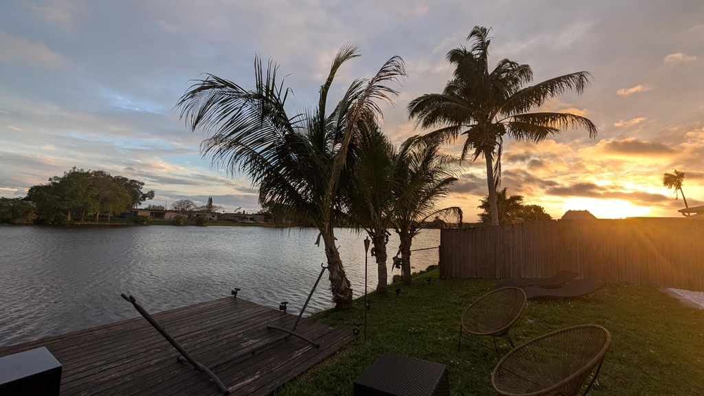 11640 Nw 32nd Manor - Photo 6