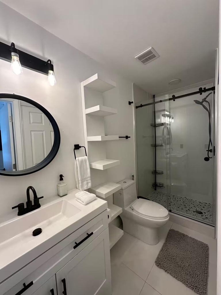 11640 Nw 32nd Manor - Photo 34
