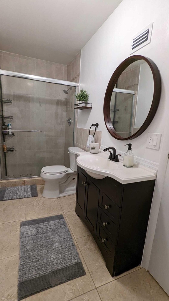 11640 Nw 32nd Manor - Photo 30