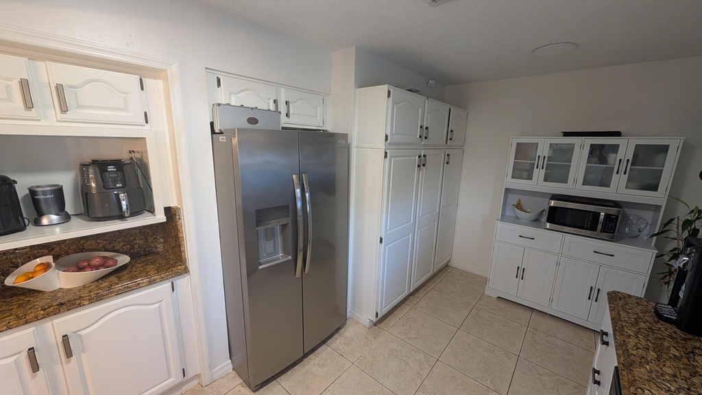 11640 Nw 32nd Manor - Photo 15