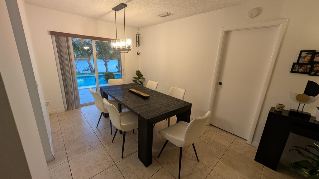 11640 Nw 32nd Manor - Photo 25