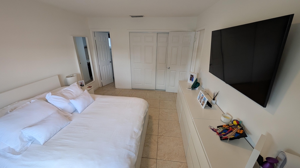11640 Nw 32nd Manor - Photo 18