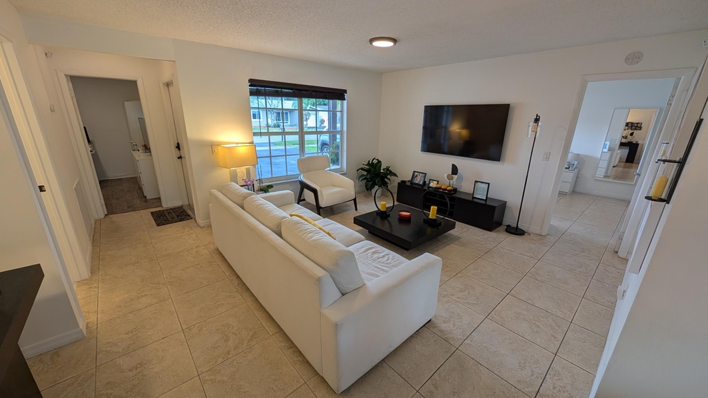 11640 Nw 32nd Manor - Photo 12