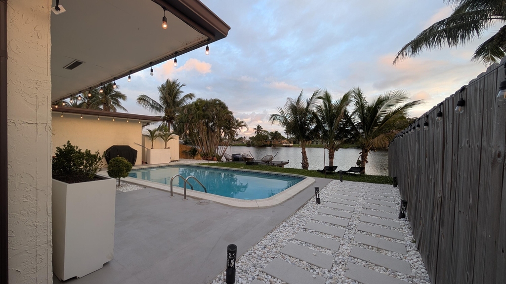 11640 Nw 32nd Manor - Photo 3
