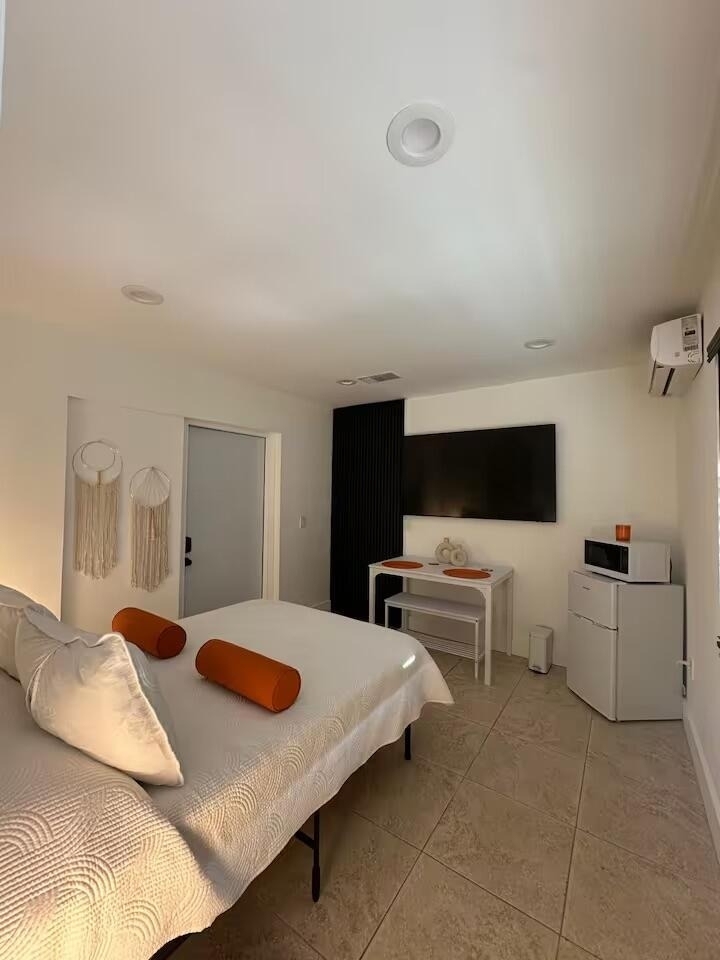 11640 Nw 32nd Manor - Photo 32