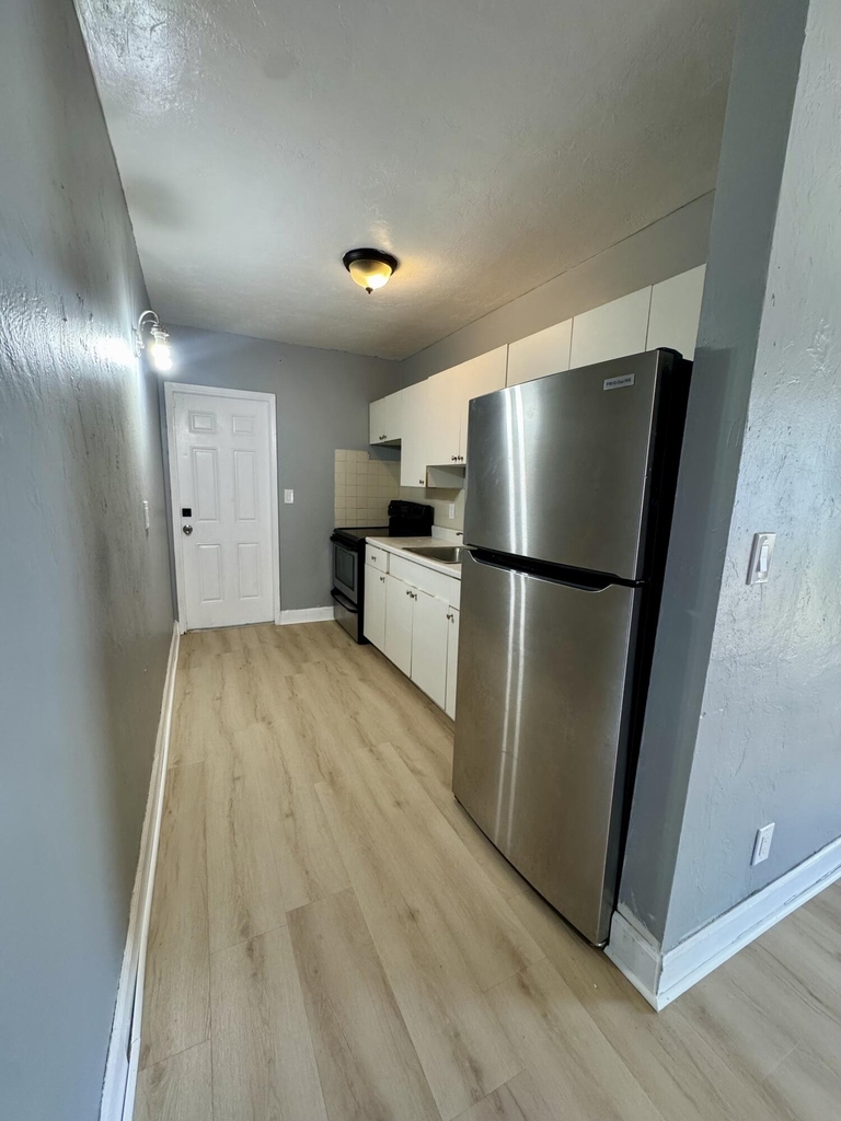 730 Nw 4th Avenue - Photo 7