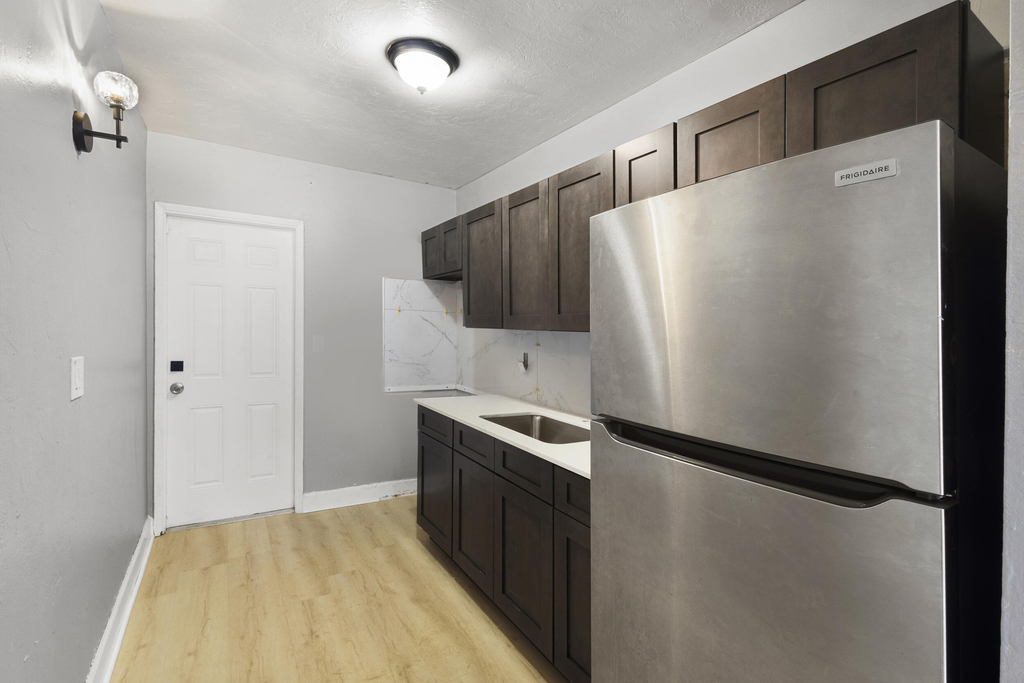 730 Nw 4th Avenue - Photo 5