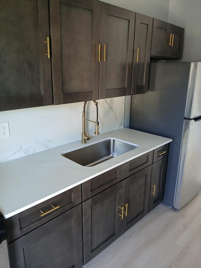 730 Nw 4th Avenue - Photo 6