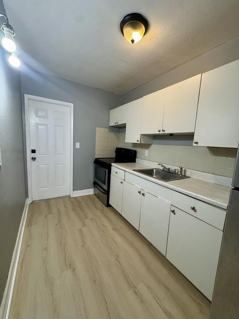 730 Nw 4th Avenue - Photo 8