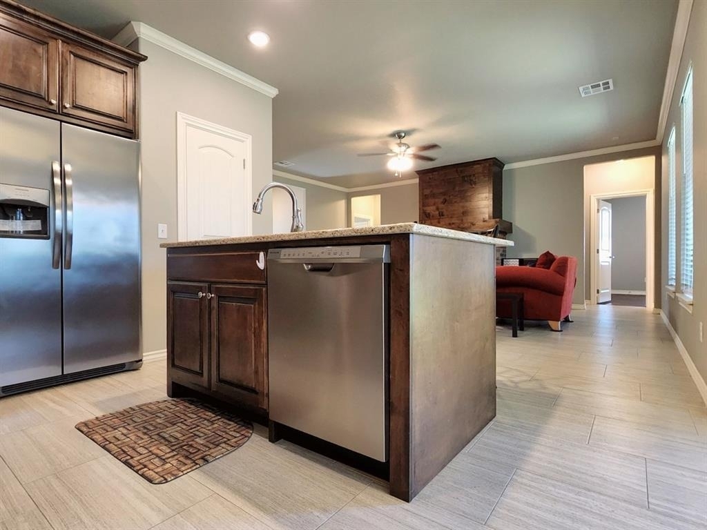 2308 Paraiso Way - Photo 12