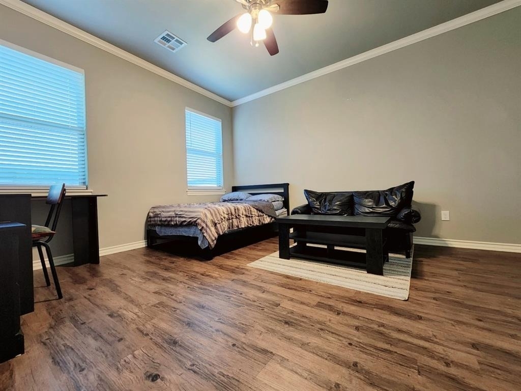 2308 Paraiso Way - Photo 8